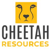 Cheetah Resources image 1
